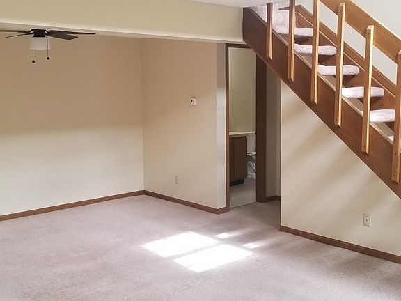 4th image of 3894 Indian Run Dr #10