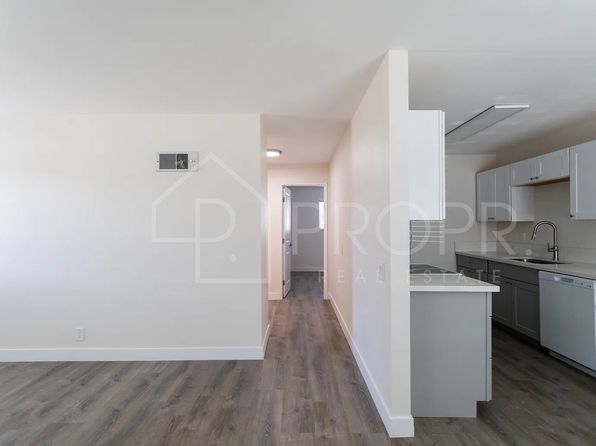 9719 Riverview Ave APT 7
