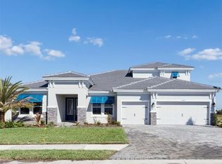 10743 Spring Sapling Cir, Parrish, FL 34219