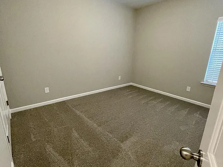 extra bedroom