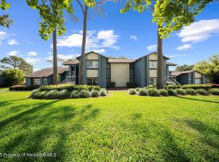 7682 Saint Andrews Blvd, Weeki Wachee, FL 34613