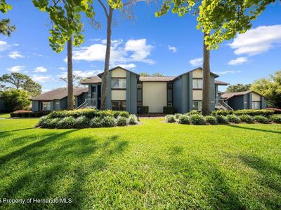 7682 Saint Andrews Blvd, Weeki Wachee, FL, 34613