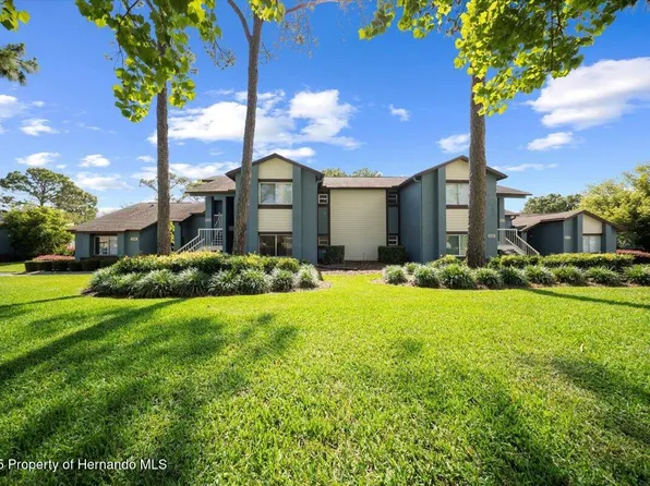 7682 Saint Andrews Blvd, Weeki Wachee, FL 34613