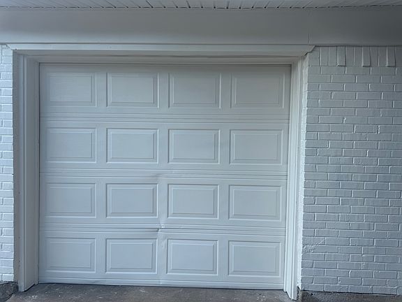 5th image of 3521 Byrd Dr