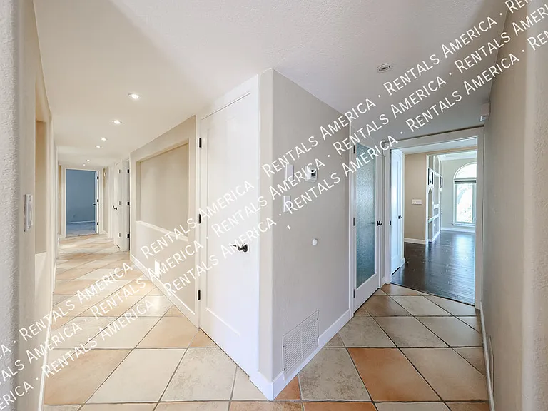 15811 E Richwood Ave — Photo 20