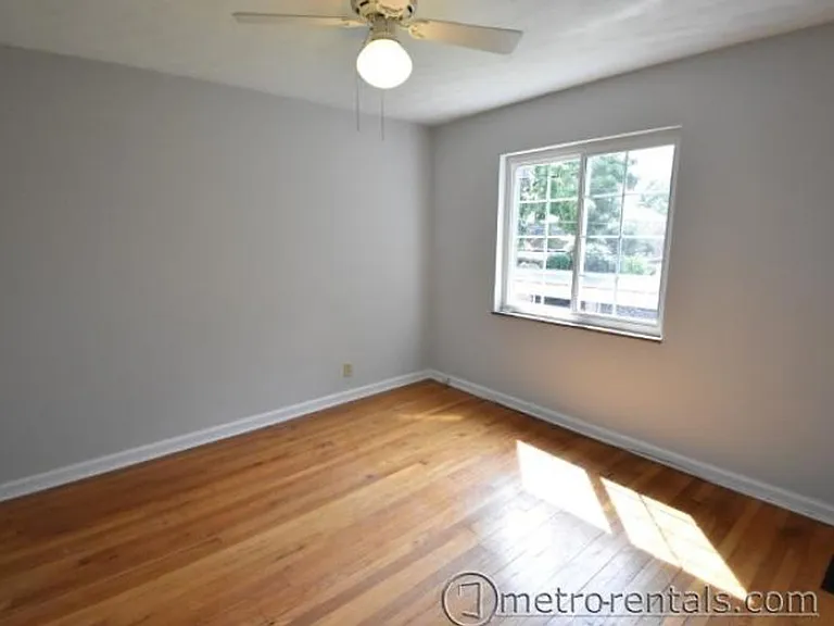 1725-1727 N Star Ave #1729 — Photo 17