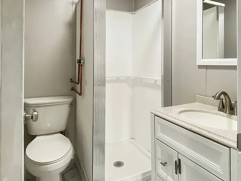 24 S Beechtree St #C — Photo 1