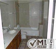 5th image of 312 S Alder Dr