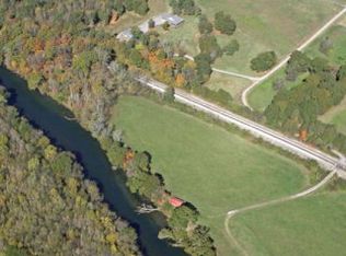 136 Columbus Lndg, Delano, TN 37325