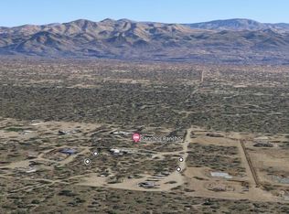 15428 E Montgomery Rd, Scottsdale, AZ 85262