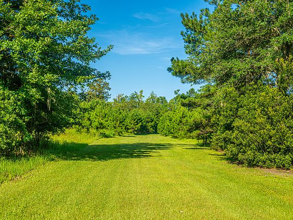 147th image of this home