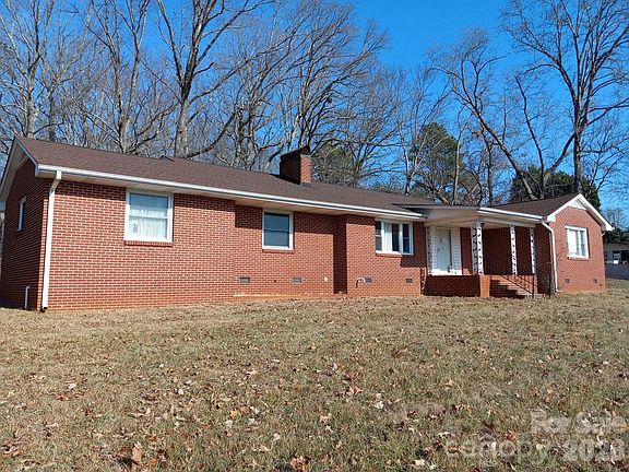 2nd image of 4612 Dallas Cherryville Hwy