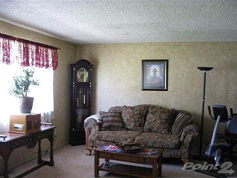 5th image of 1840 Montana Way