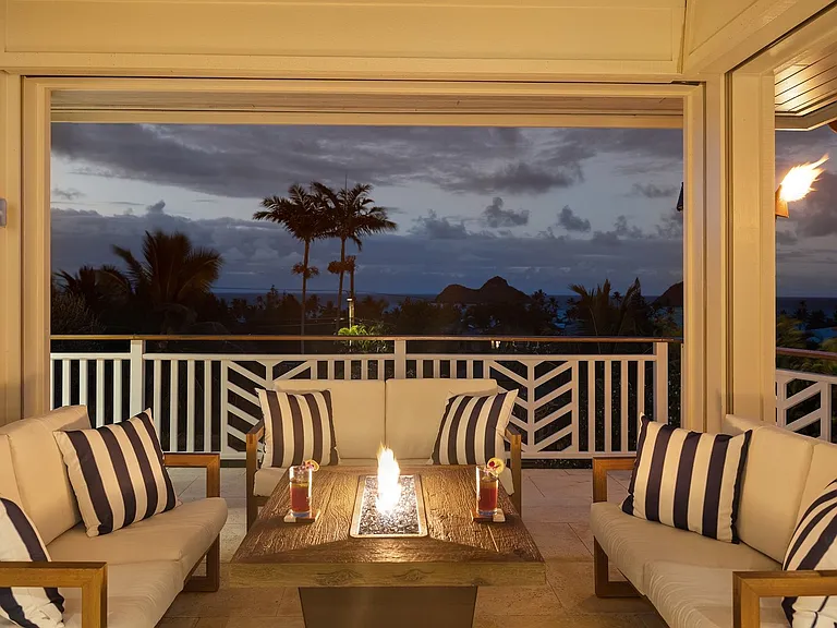 326 Lanipo Dr — Photo 56