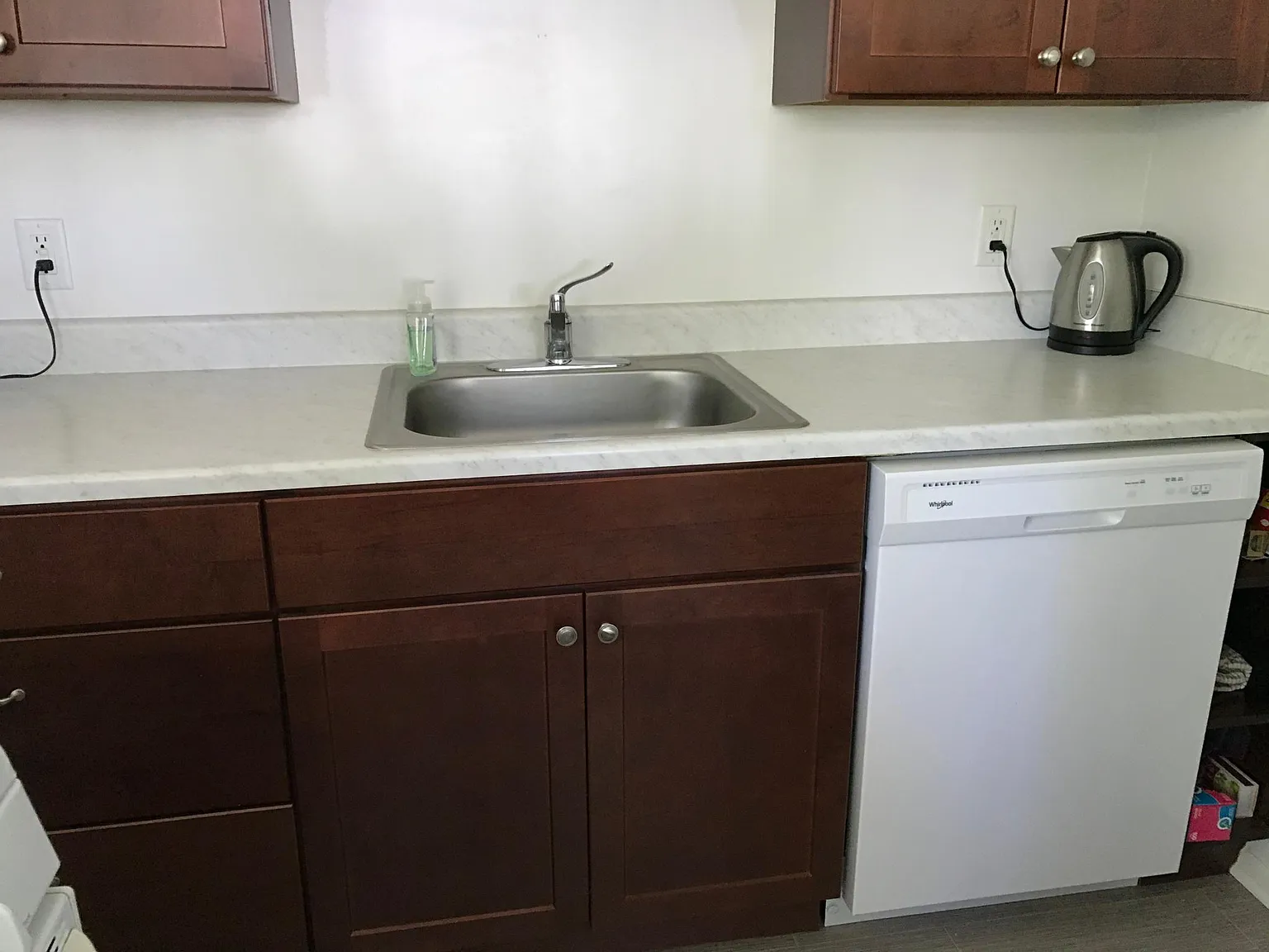 1374 Harpst St — Photo 3