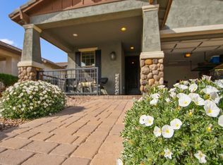 10116 E Thatcher Ave, Mesa, AZ 85212