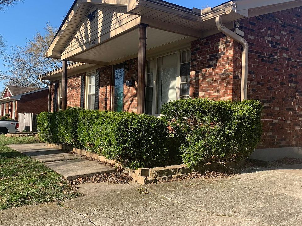 1st image of 11008 Albion Dr