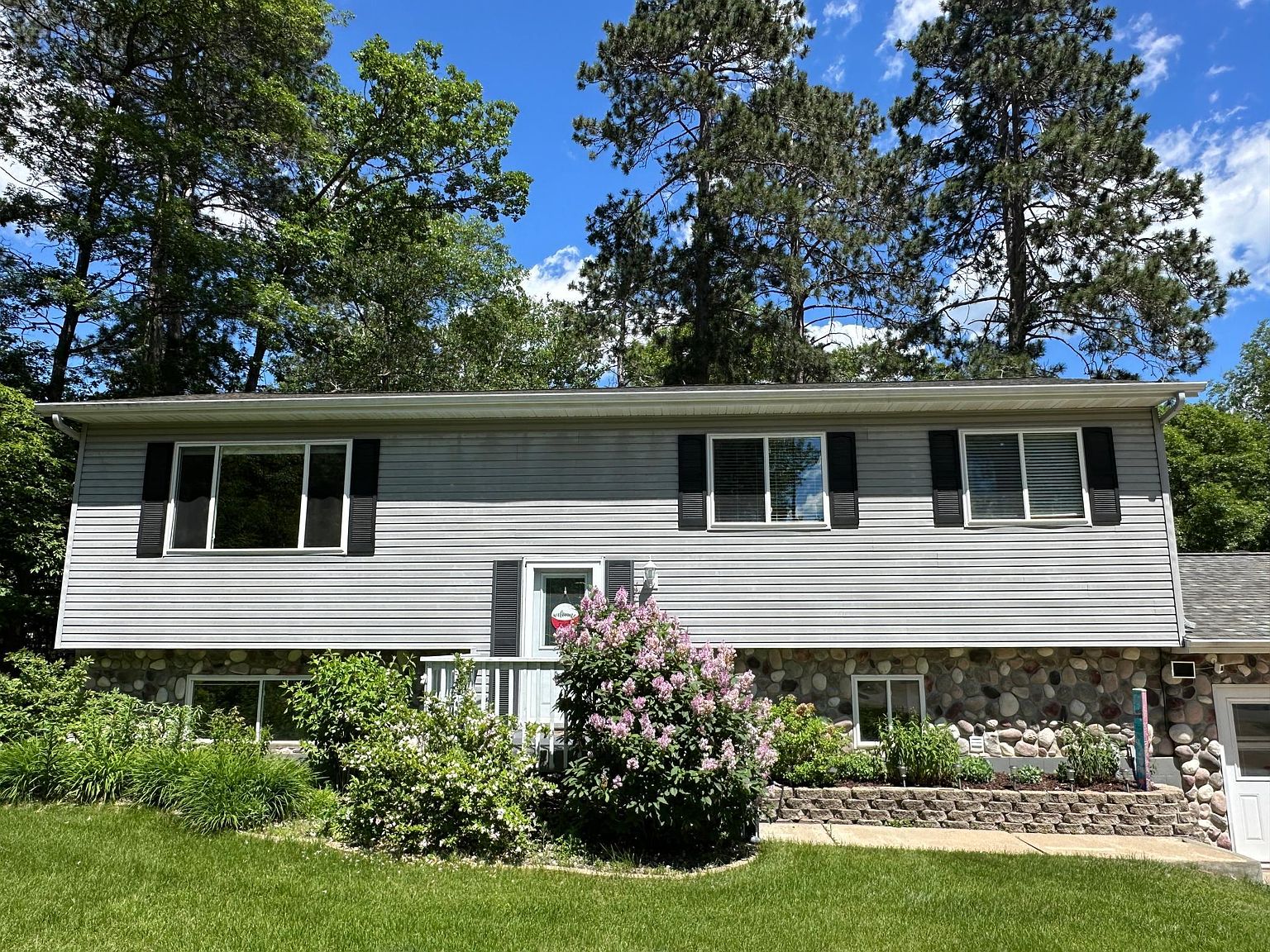 【sskd39】3 3964 McGill St, Pequot Lakes, MN 56472 | Zillow