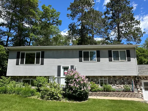 3964 McGill St, Pequot Lakes, MN 56472