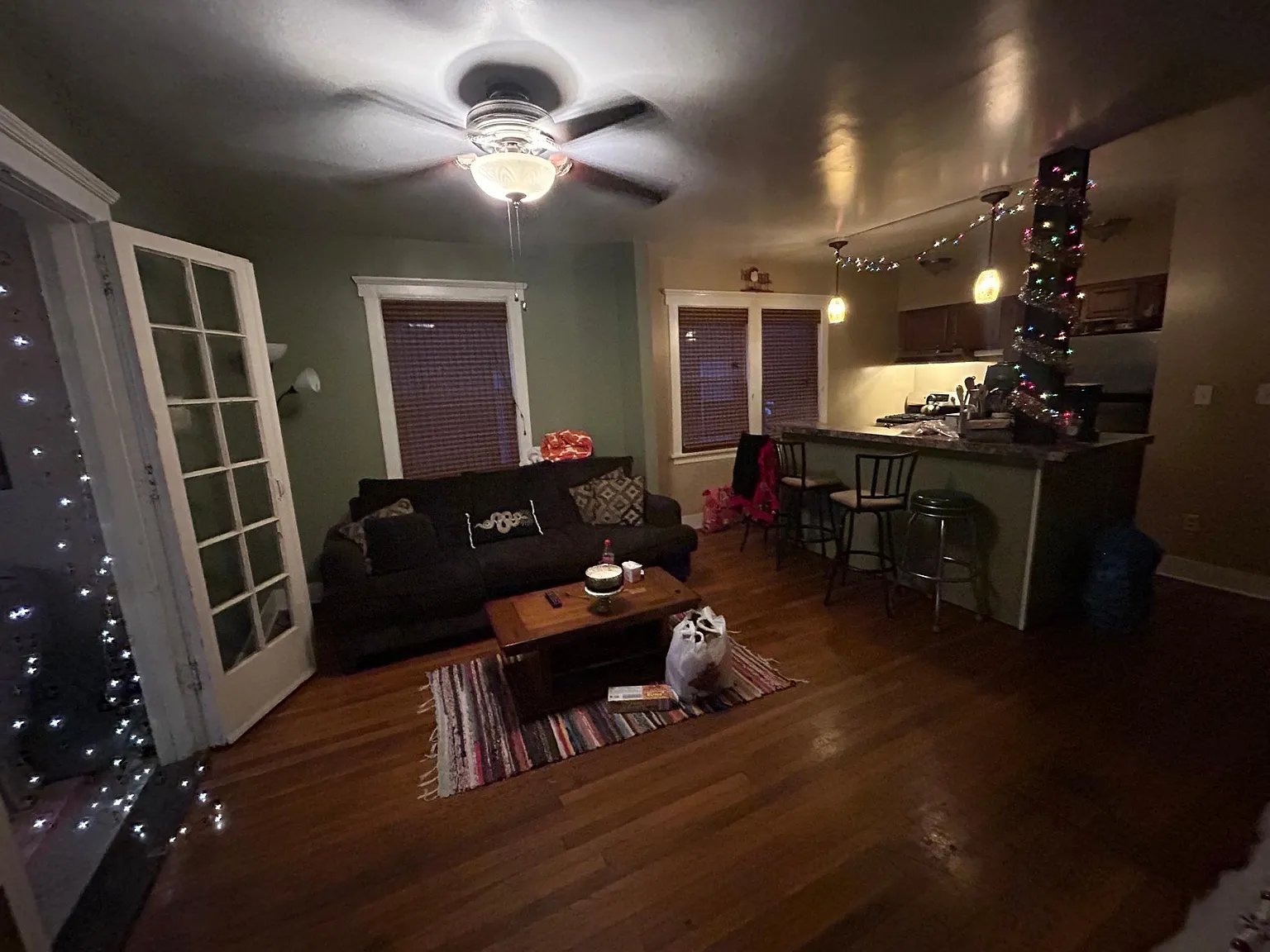 3 bed, 1500 sqft, $1,950 — Photo 4