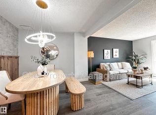 862 Erin Pl NW, Edmonton, AB T5T1M6