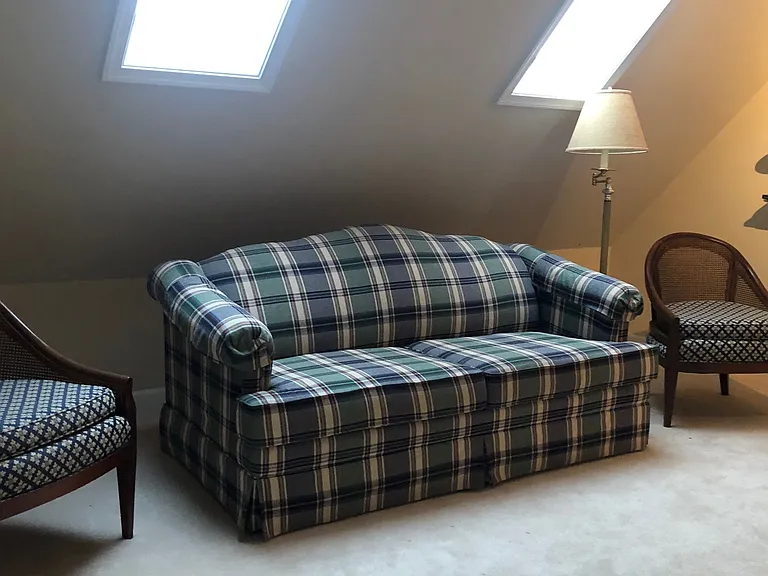 kestrell loft2_10082019