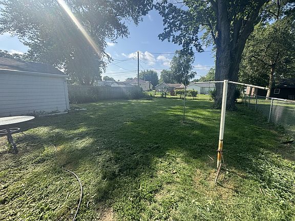 5th image of 1213 W 16th St
