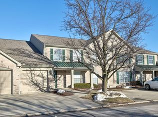 1522 Butler Ct APT 201, Florence, KY 41042