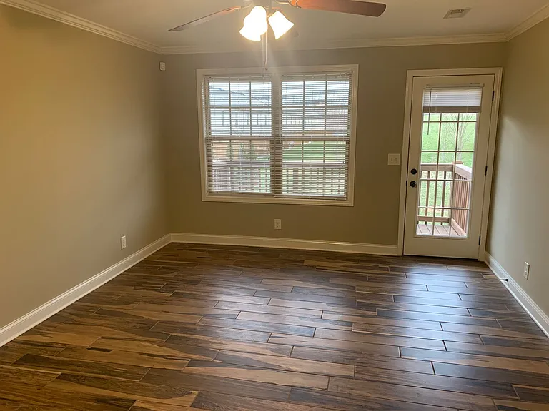 The Lofts of Clarksville — Photo 18