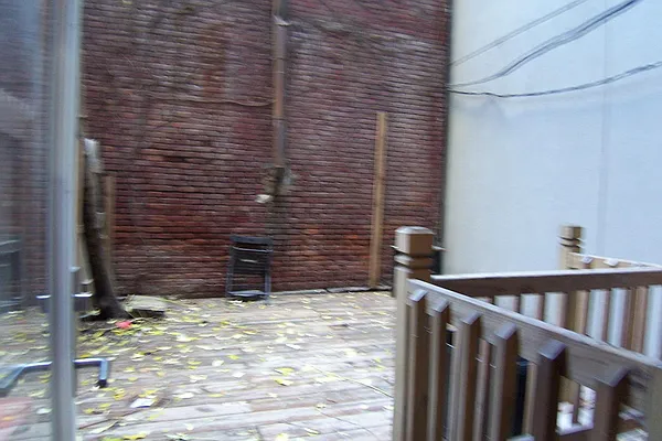 Rented by Maz Group NY | media 3