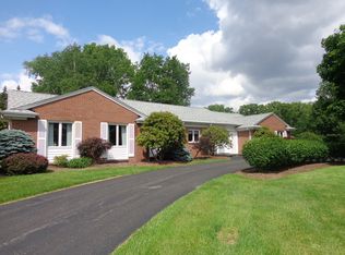 296 Ashton Rd, Sharon, PA 16146