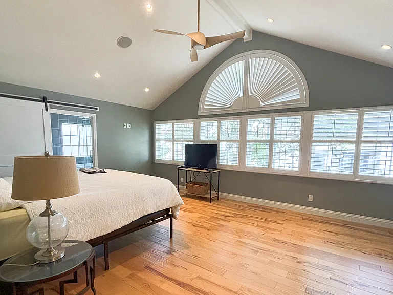 34061 Formosa Dr — Photo 4