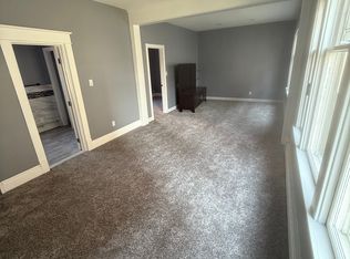 1997 Clinton St #L, Buffalo, NY 14206