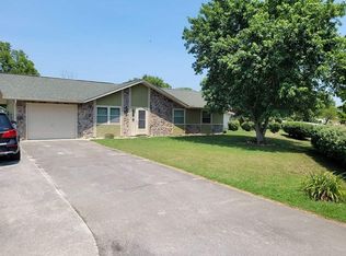 1829 Norlil Rd, Sevierville, TN 37876