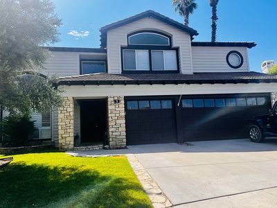 1 Rolling Hills, Coto de Caza, CA, 92679