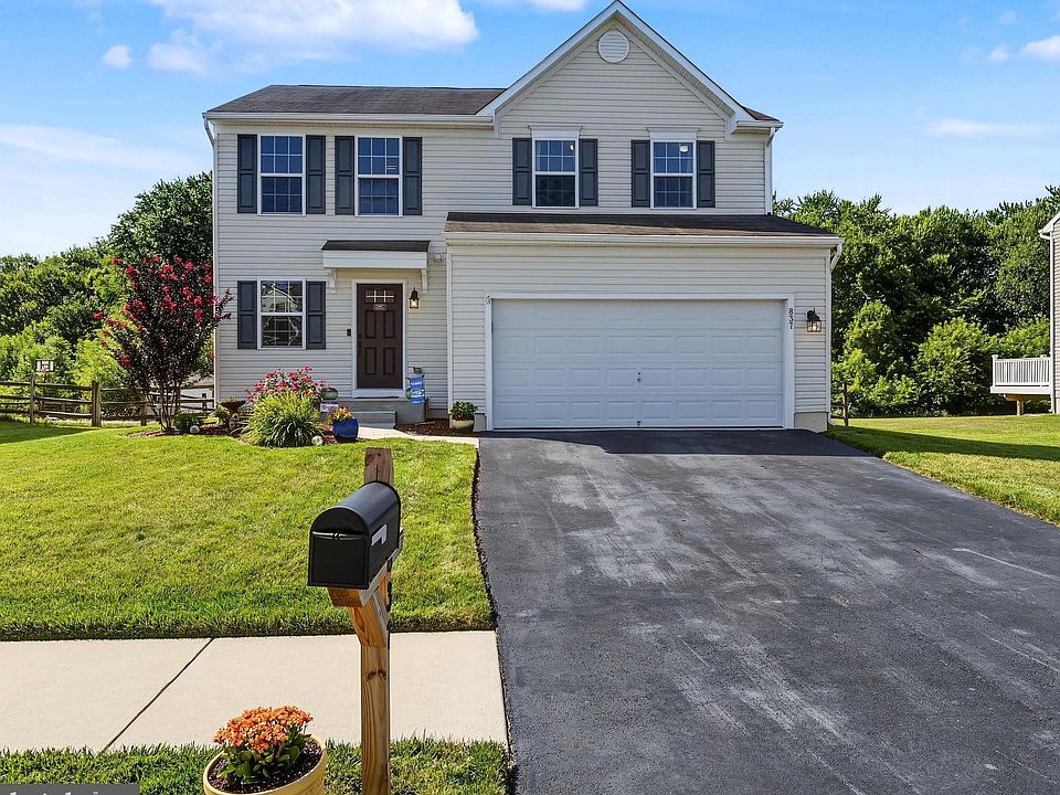 1st image of 837 Coldwater Dr