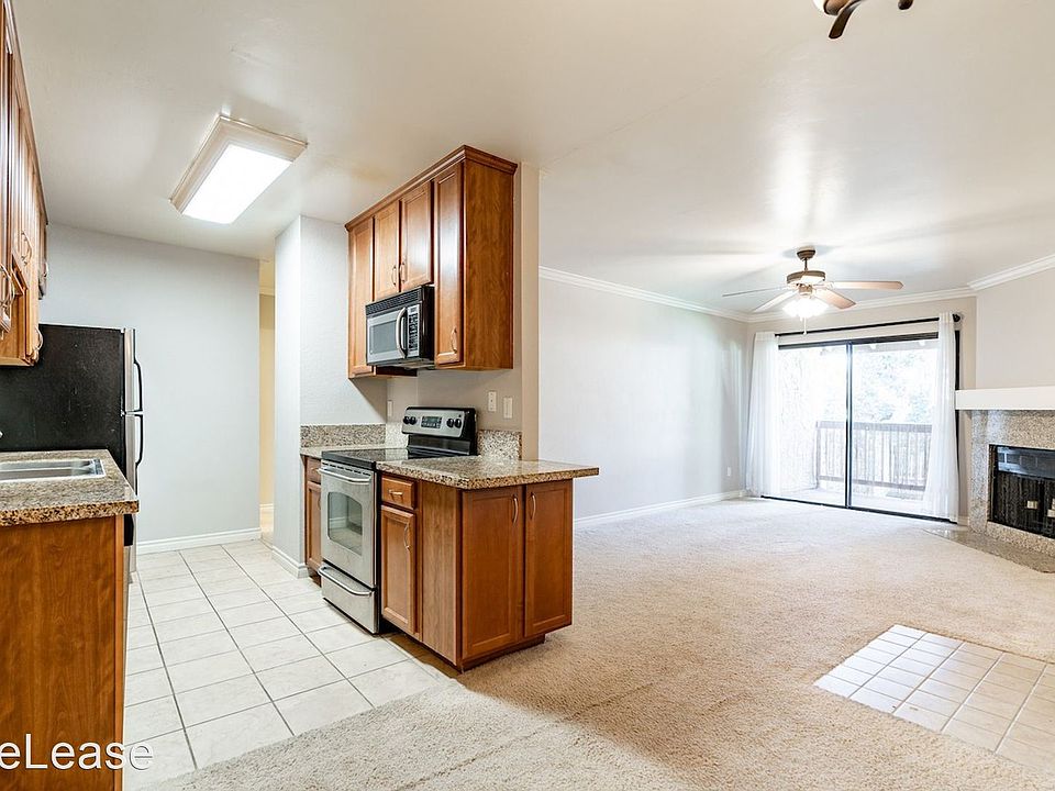 1st image of 9949 Azuaga St Unit G-204