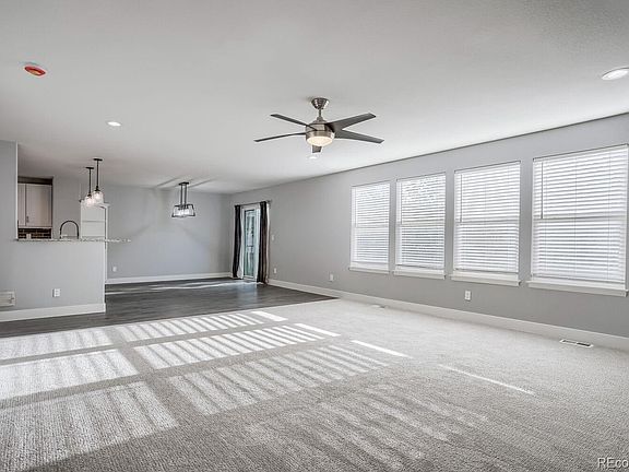 4th image of 8177 S Norfolk Street