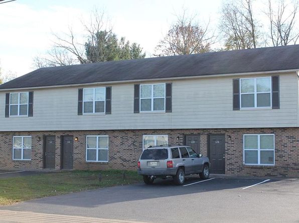 126 E Northfield Blvd
