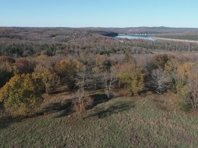 TRACT 13 & #14, Cedarcreek, MO, 65627