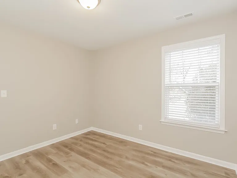 7550 Coastal Way — Photo 18
