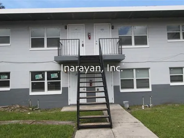 516-512 Sunset Drive, 516 Sunset Dr #9, Orlando, FL 32805