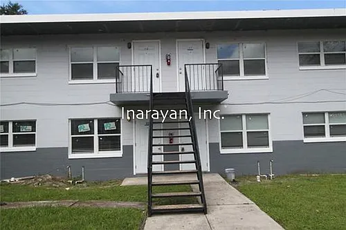 516-512 Sunset Drive Photo 1