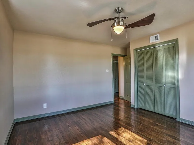 14114 Highway 36 — Photo 16