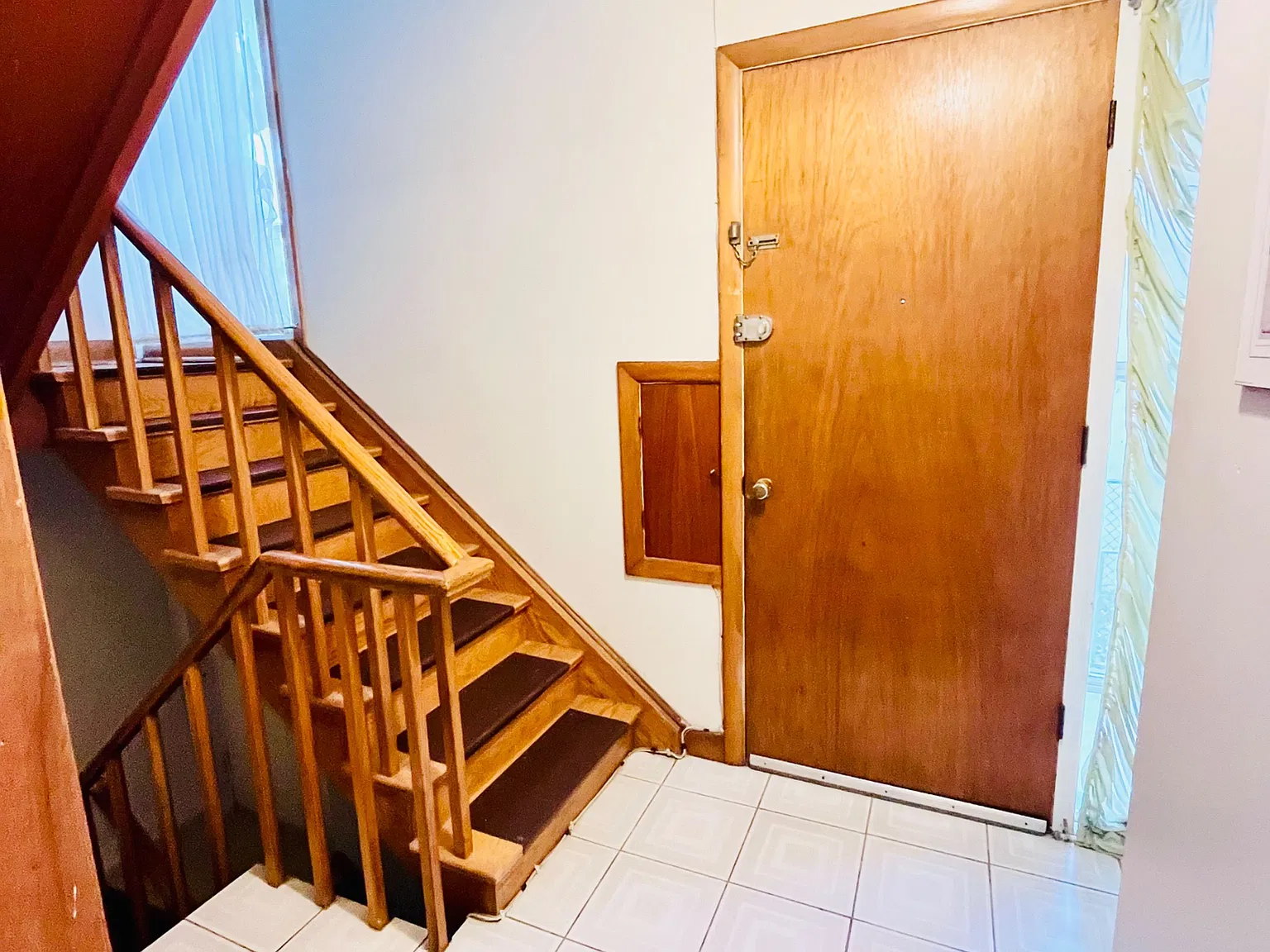 1 bed, $900 — Photo 2