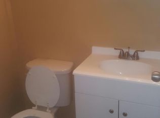 14829 Leavitt Ave, Harvey, IL 60426