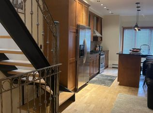 32-53 46th St #3, Astoria, NY 11103