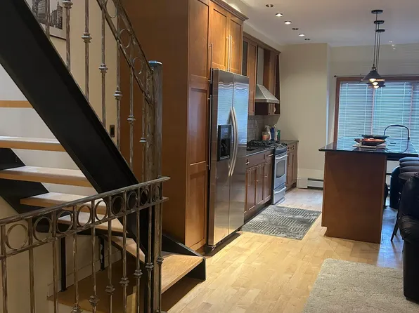 32-53 46th Street image 1 of 15