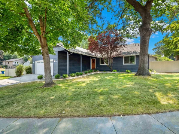 571 E Mango Dr, Eagle, ID 83616