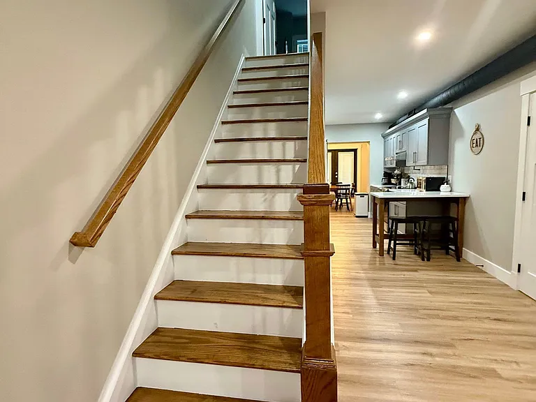 521 Locust St — Photo 13